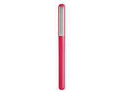 Bolígrafo Lexon C Pen con memoria USB C de 32 GB para celular, computadora y tableta