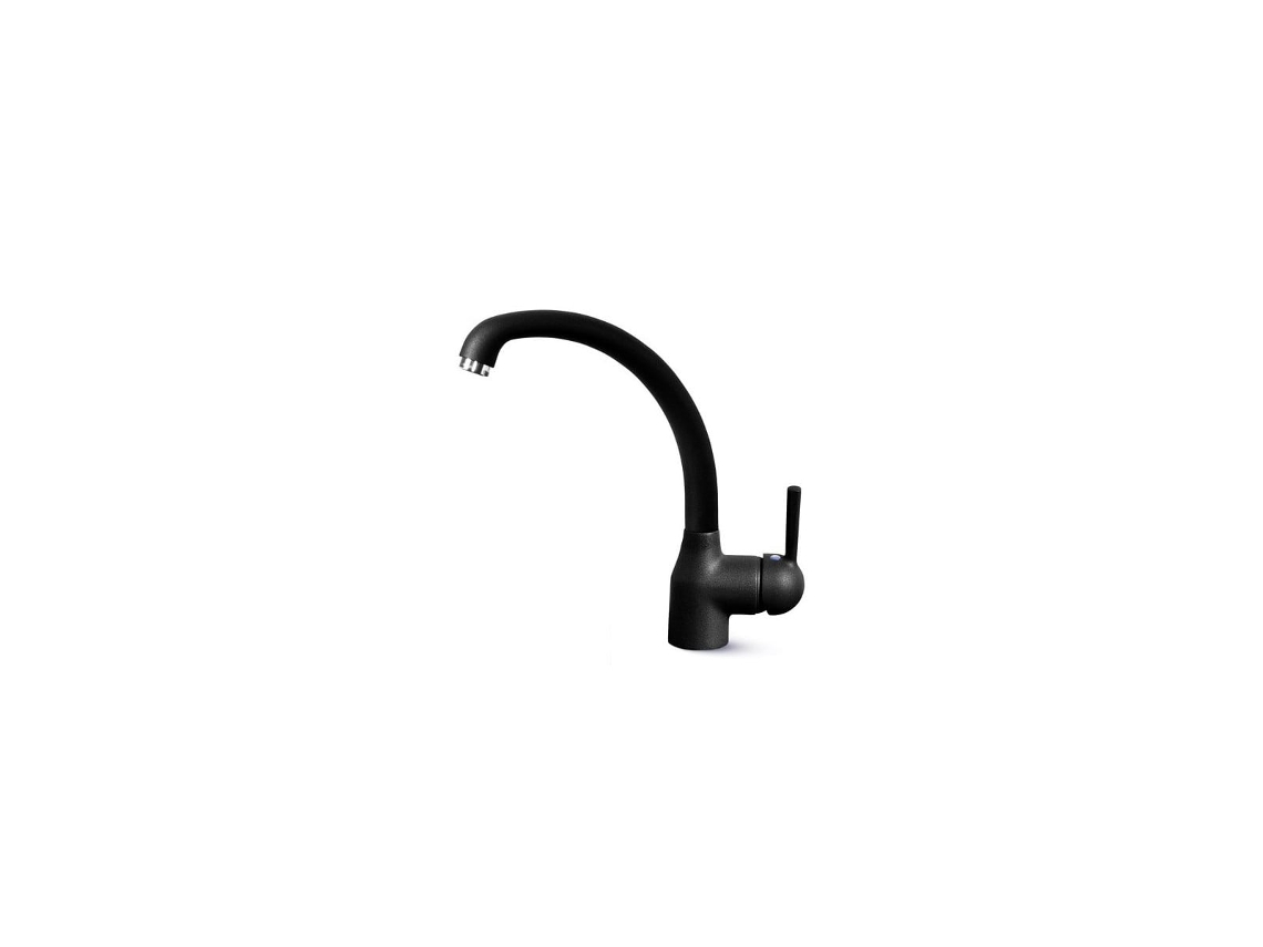 Mezclador De Lavabo Elleci Mgkpo40