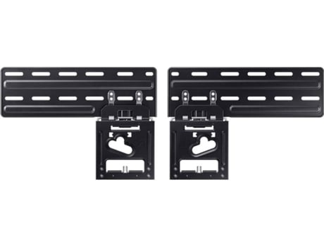 Soporte TV SAMSUNG WMN-B50EB/XC (Fijo - 43" a 85" - Hasta 60 kg)