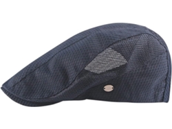 Gorra 56 59 Cm Unisex, | Cómodo, Protección Solar, Unisex, Deportes
