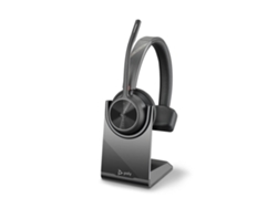Auriculares con Micrófono Poly 218471-02