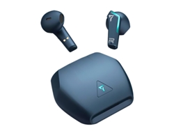 Auriculares YIZHOOD True Wireless Bluetooth Azul