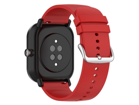 Correa para Huami Amazfit Gts 3 680602221E