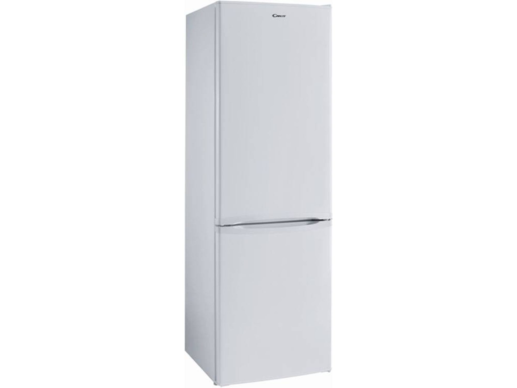 Frigorífico Combi CANDY CFM1800E