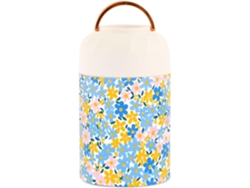 Acero Inoxidable - Vaso Térmico Portátil