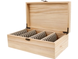 Caja De Colección, Caja De Almacenamiento Conmemorativa, Funda Para Teléfono Móvil, Soporte