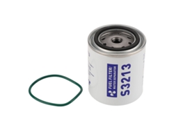 2026-filtro Separador De Agua Y Combustible S3213 Inoxidable Anticorrosivo Para Lancha Yate Reemplazo