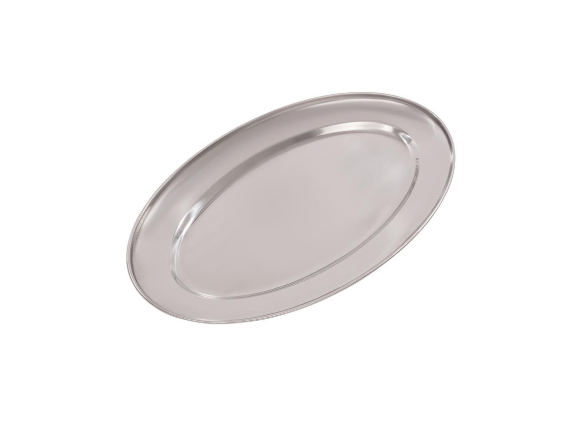 Sartén de aluminio antiadherente VOGUE 150mm