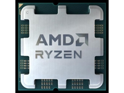 Procesador Ryzen 7 7800x3d 4.2 GHz 96 MB L3 1395569 AMD