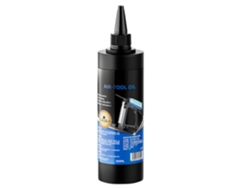 Aceite Lubricante Para Herramientas Neumáticas - Aceite Para