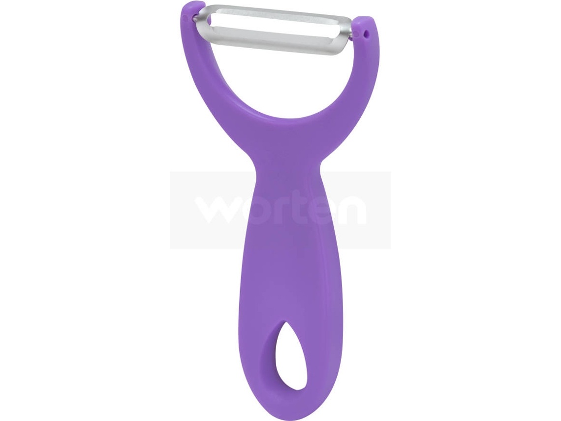 Pelador de verdura IBILI