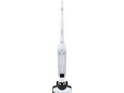 Aspiradora sin cable BOSCH Flexxo Serie 4 (25.2 V - Autonomía: 55 min - 400 ml)