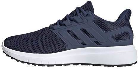 Ultimashow Zapatillas Hombre adidas tejido 42