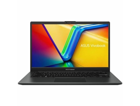 Laptop ASUS S1404GA-NK270W (128 GB SSD - 8 GB RAM - 14" - Azerty Francés)