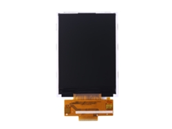 Módulo De Panel Lcd Tft A Color Spi De 2,8 Pulgadas Y 240*320 Con Puerto Serie