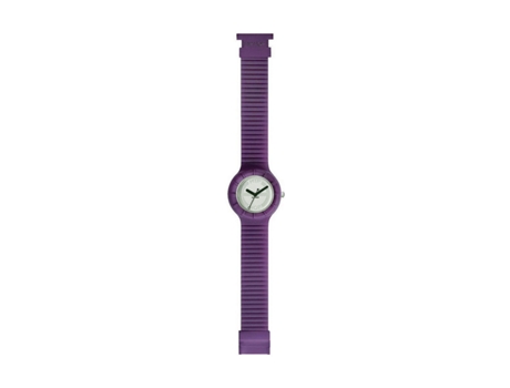 Reloj para Hombre HIP HOP (13.00 x 13.00 x 13.00 cm - Multicolor)