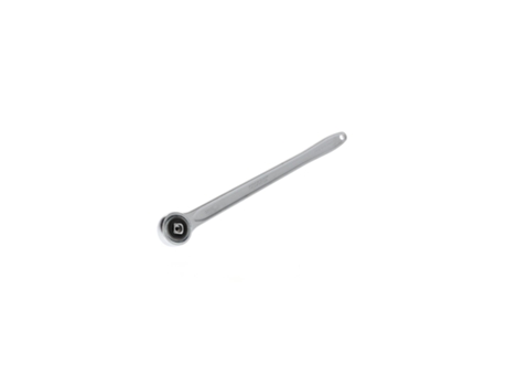 Carraca De 3/4, Z GEDORE 3293 Z 94 94 (6278950)