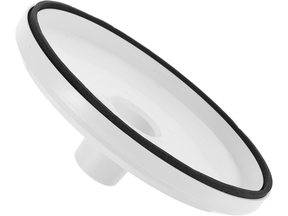 Puerta de repuesto de plástico para skimmer SP1082 1084 1085 1075 GOKOCO, duradera y resistente