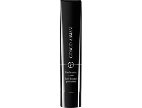 Primer Facial GIORGIO ARMANI Fluid Master Primer (30ml)