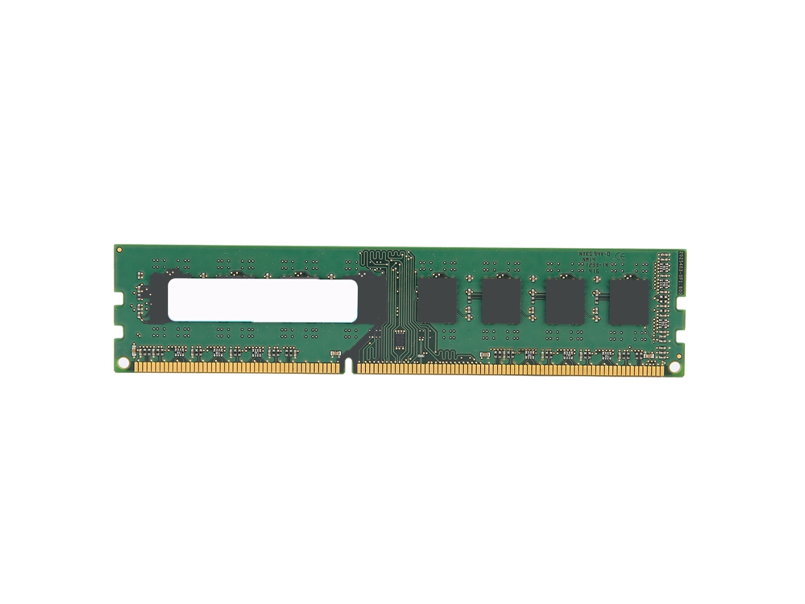 Módulo De Memoria De Escritorio Yvonne Ddr3 8g 1600mhz 1.5v Con Alta Estabilidad