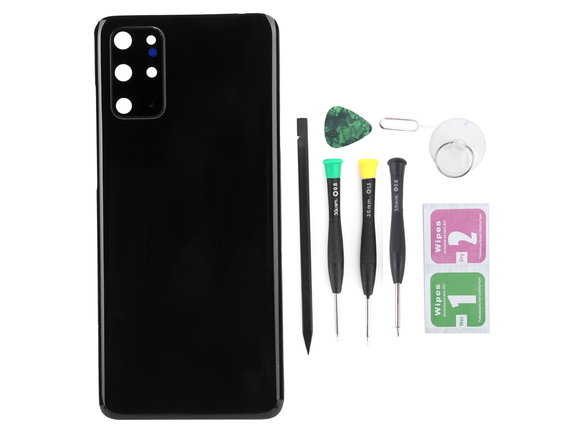 Protector De Pantalla De Vidrio Templado Con Cobertura Completa Para Honor 10 Youth Edition/huawei Enjoy 9s