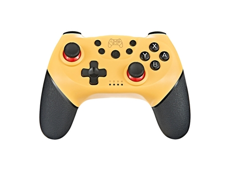 Mando para Nintendo Switch ENZON