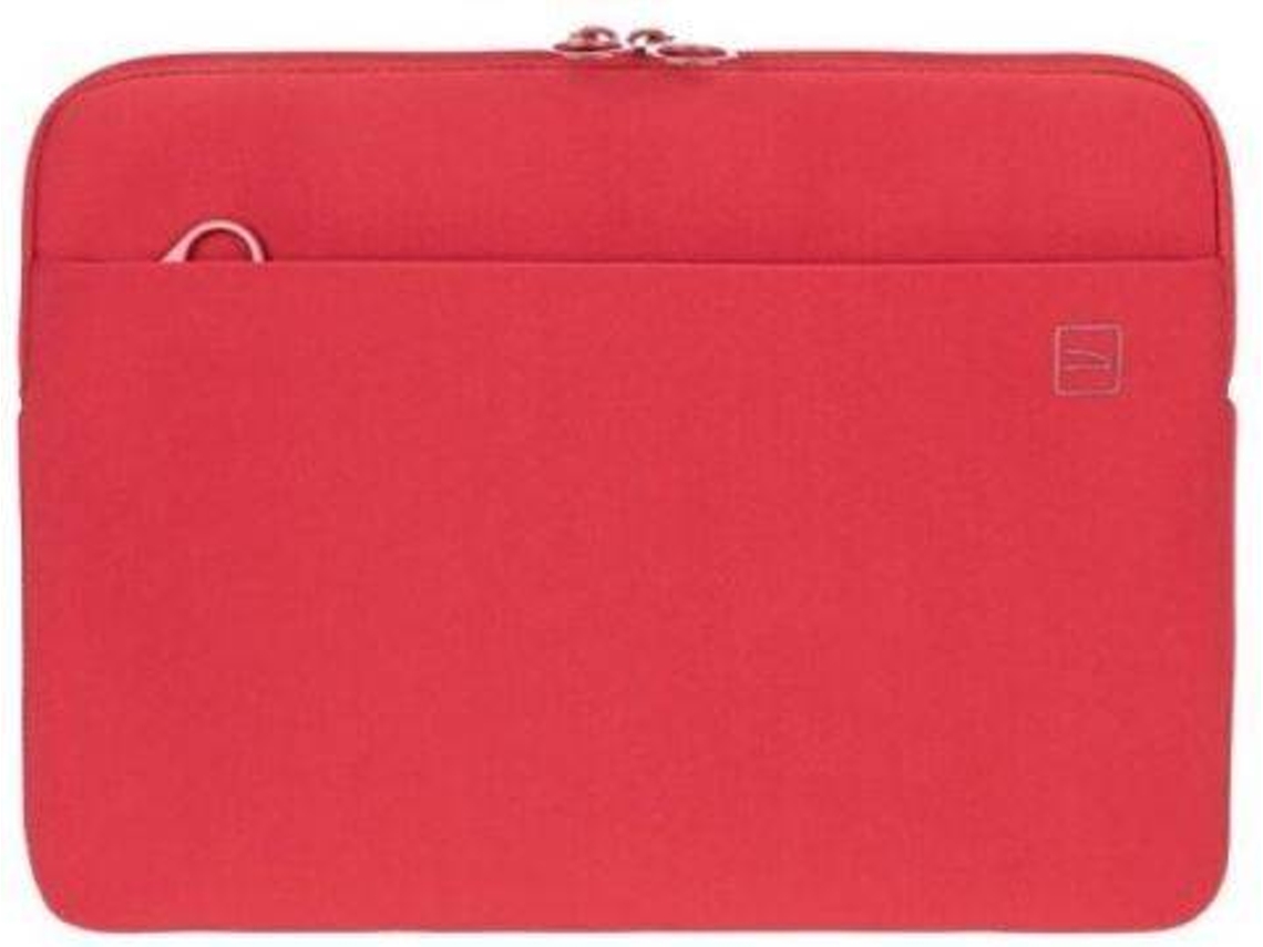 BOLSA TUCANO TOP MACBOOK PRO13/AIR13 VM