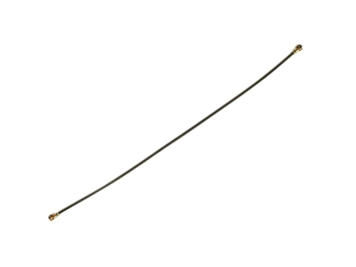 Cable Antena Para Oneplus 5 Conector Coaxial Flex Wifi Red Señal A5000