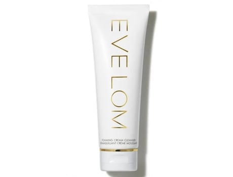 EVE LOM Foaming Cream Cleanser 120ml