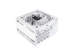 Fuente de alimentación TT THERMALTAKE Toughpower GT 1200w 80 Gold