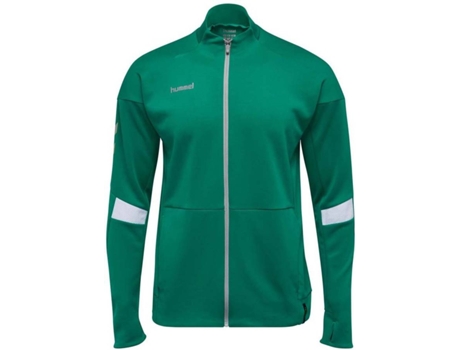 Sudadera Unisex LEGO Wear (98 cm)