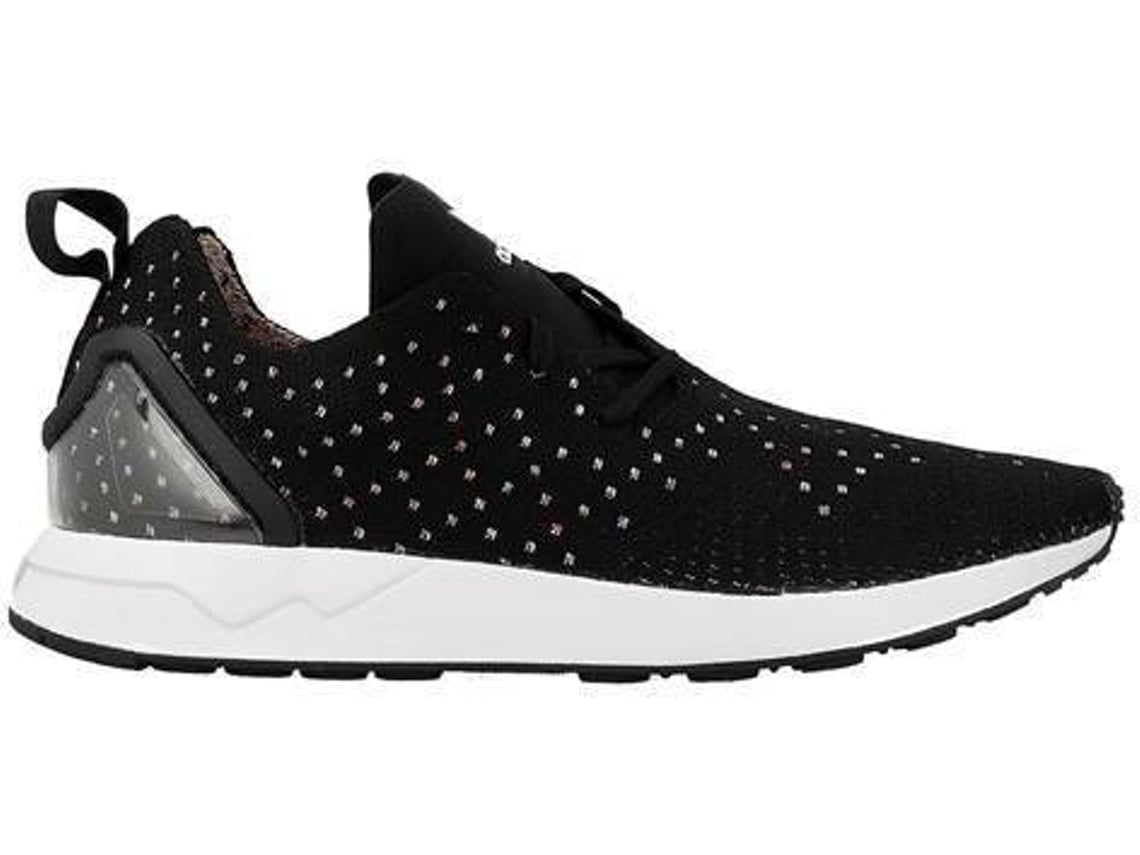 Adidas clearance flux lunares