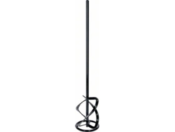 Cesta Agitadora BOSCH 120 mm - 590 mm - 15-25 Kg