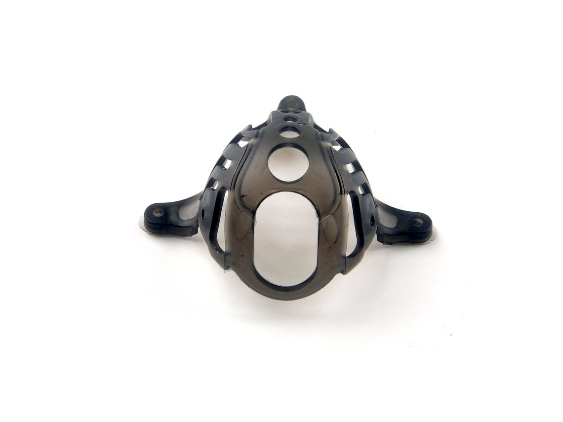 Canopyhappymodel Mobula6 Mobula7 1s Spart Part Camera Canopy For Runcam Nano 3 Fpv Racing Drone