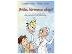 Libro (Español)
