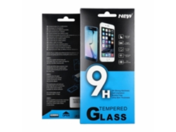 Protector de Pantalla Protector Templado para Xiaomi Xiaomi 13 Pro Transparente