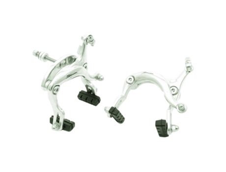 Frenos SACCON Pinzas de Freno sport