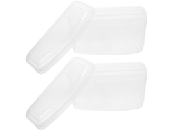 Caja de almacenamiento protectora