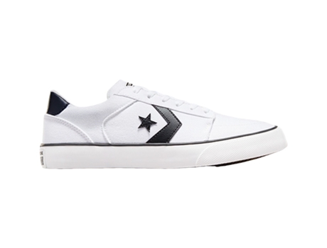 Zapatillas de Hombre para Skate CONVERSE (39)