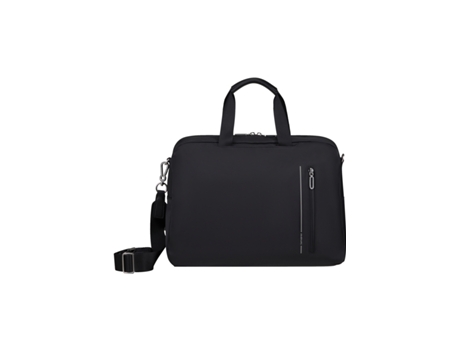 Mochila para PC SAMSONITE