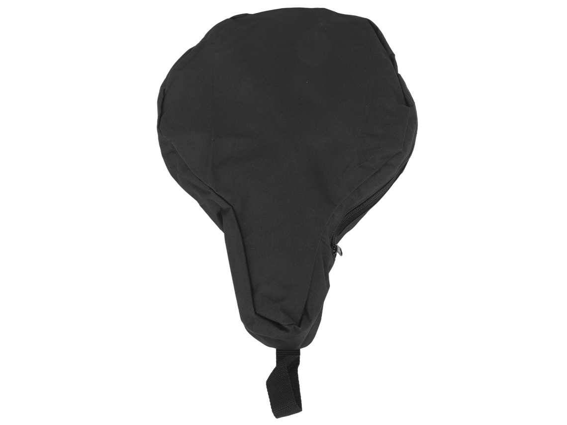 Bolsa impermeable para sartén, de tela Oxford 600D, duradera, portátil, para el hogar y viajes al aire libre.