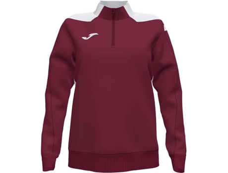 Camiseta de Mujer para Fitness CALVIN KLEIN Performance Logo Poly Negro (L)