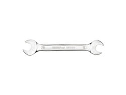 Llave Fija De Doble Boca Abierta 12X13 Mm L172 Mm (3300935) GEDORE RED R05101213