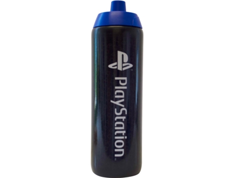 Botella PLAYSTATION (700 ml)