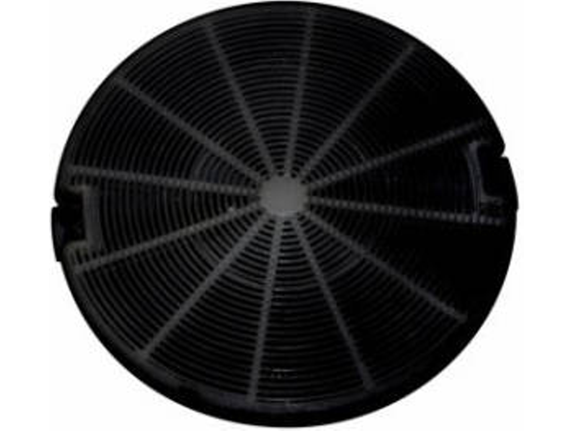 Filtro de Campana FABER S.P.A. 112.0067.944