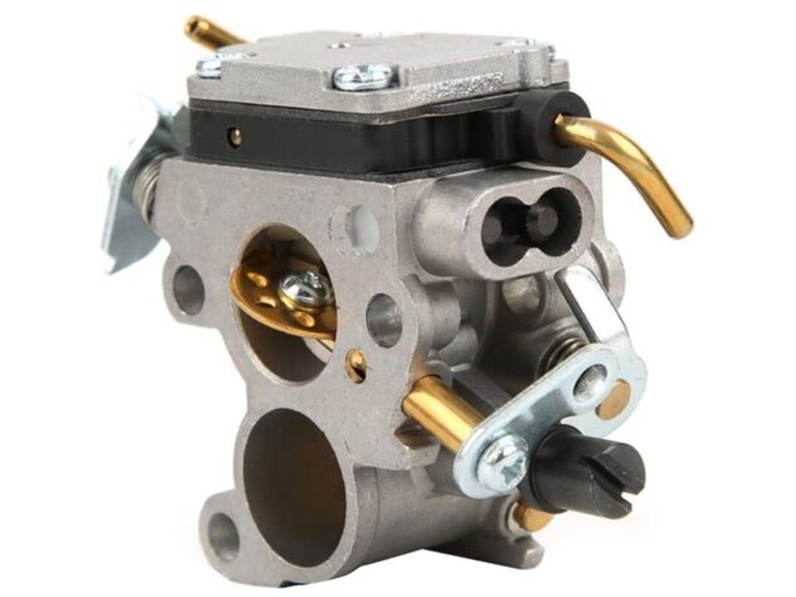 Carburetor Replacement Kit For 235 235e 236 240 240e N5a6 Engine Chainsaw Tune-up Kit