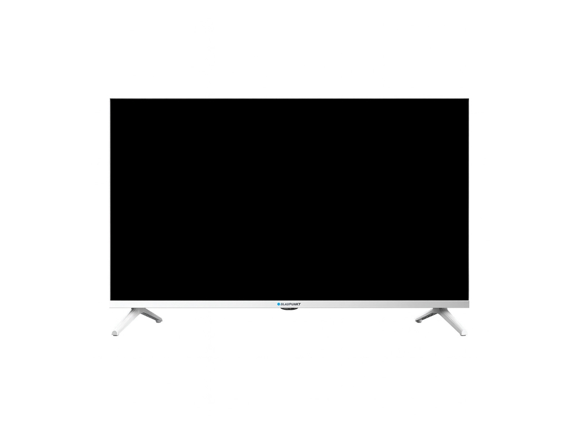 Smart Tv BLAUPUNKT 32Fbg5010S Blanco Full Hd F 32  