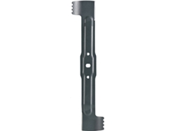 Accesorio para cortacesped EINHELL 3405440
