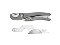 Cortatubos de PPR de corte rápido de 3,32 mm