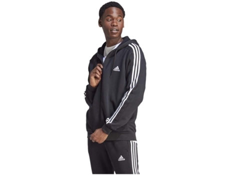 Sudadera con Capucha Essentials ADIDAS